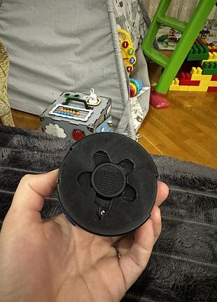 Power disc (пауер-диск) від silverlit exost. 3
