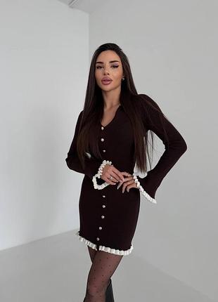 Сукня жіноча