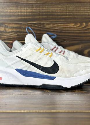 Nike juniper trail 2 оригинальные кроссовки