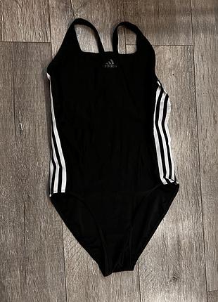 Купальк спортивний