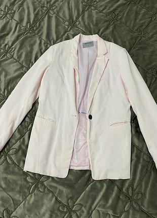 Жикет дуже гарний