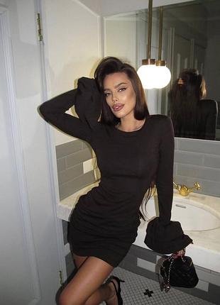 Сукня ❤️ новинка 🔥