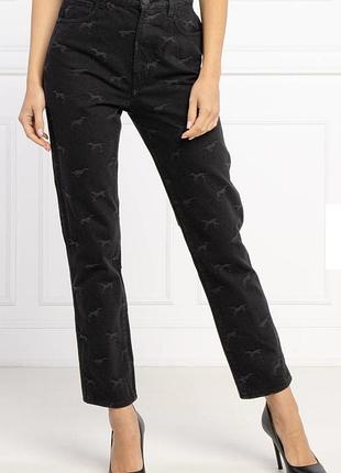 Trussardi джинси оригінал