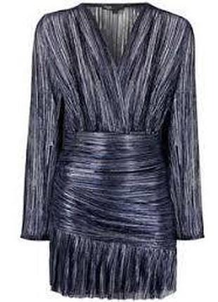 Maje женское платье оригинал