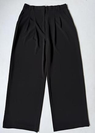 Брюки жіночі