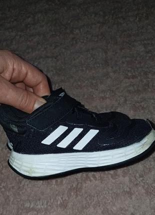 Кроссовки кеды тапули💜