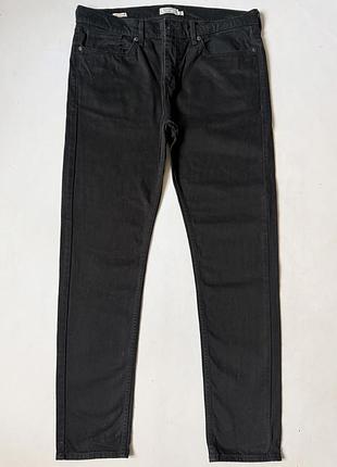 Джинси чоловічі