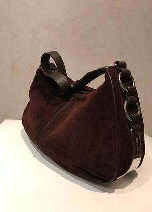 Сумка sergio rossi