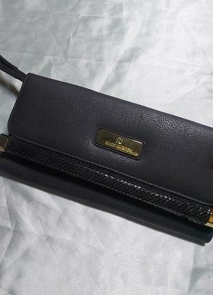 Клатч, сумочка