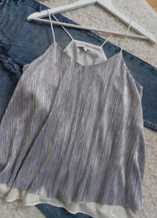 Жіноча майка