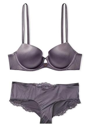 Бюстгалтер 85d