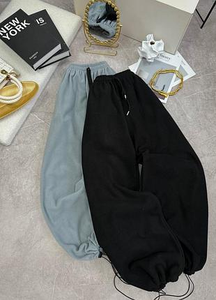 Спортивні штани