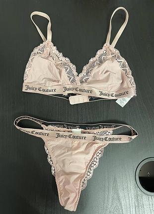 Жіноча білизна