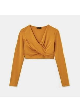 Жіночий топ