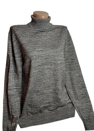 Акция 1+1 = 3 красивый гольф canda c&amp;a 100% хлопок