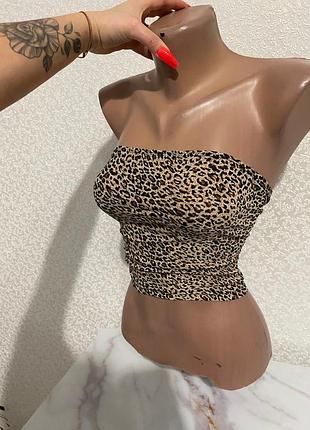 Топ 🌹🌹🌹🌹🌹🌹🌹