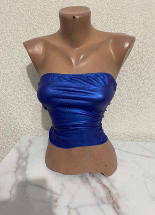 Топ 🌹🌹🌹🌹🌹🌹🌹