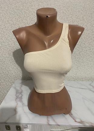 Топ 🌹🌹🌹🌹🌹🌹🌹