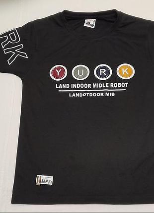 Beckaam classic fashion wear firk - футбока топ стильная женская - xs