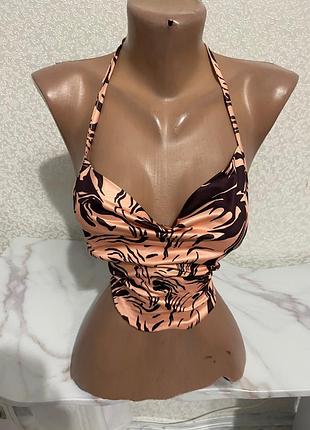 Топ 🌹🌹🌹🌹🌹🌹🌹