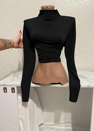 Топ 🌹🌹🌹🌹🌹🌹🌹