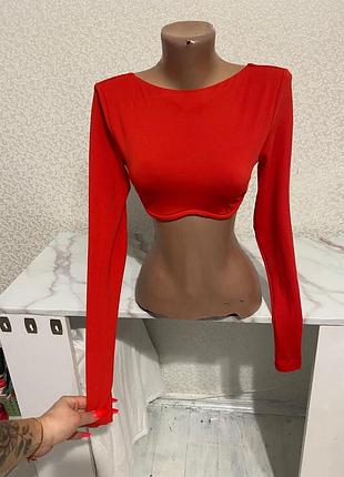 Топ 🌹🌹🌹🌹🌹🌹🌹