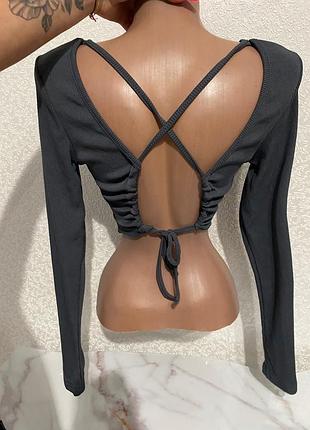 Топ 🌹🌹🌹🌹🌹🌹🌹