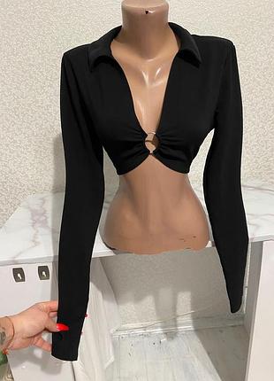 Топ 🌹🌹🌹🌹🌹🌹🌹