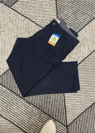 Стильні чоловічі штани columbia