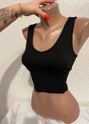 Топ 🌹🌹🌹🌹🌹🌹🌹