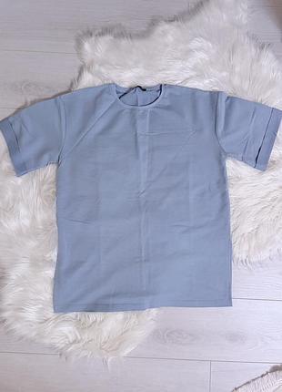 Жіноча футболка