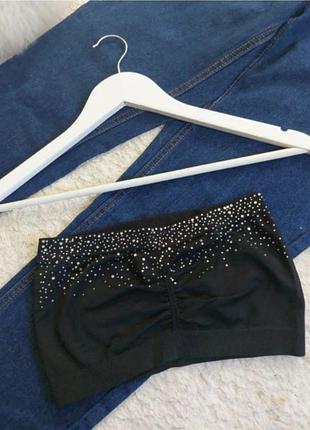 Жіночий топ