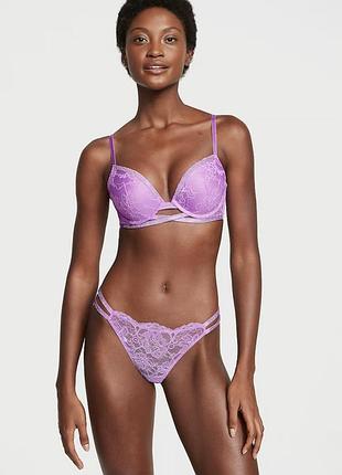 Бюстик зі стразами