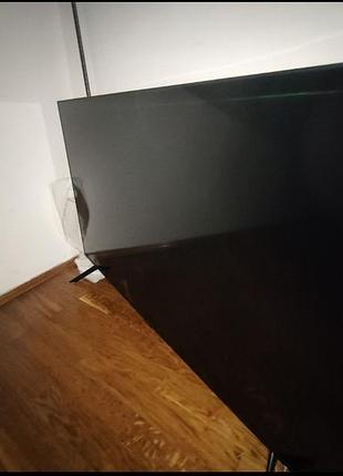 Телевизор samsung led на запчасти