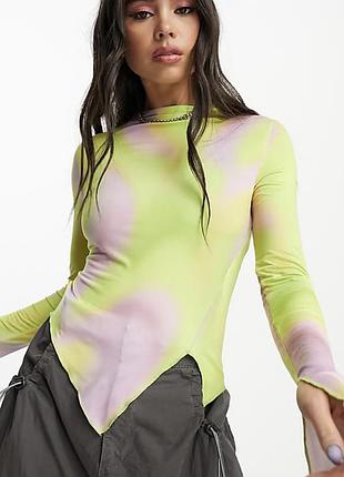 Водолаза від asos