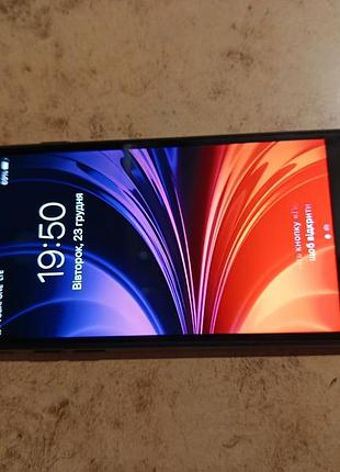 Айфон 7 идеальное состояние