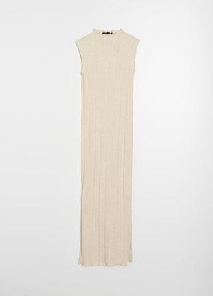 Стильне міді плаття