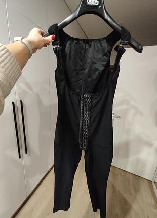 Корегуючий комбінезон від venus