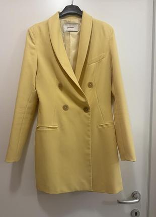 Піджак stradivarius