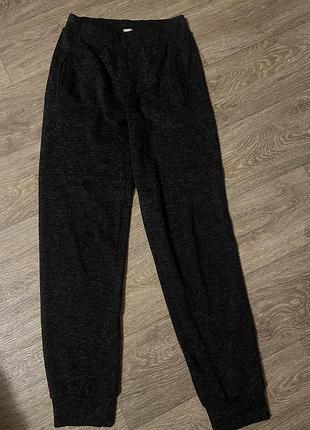 Штани для дому