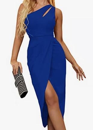 Атласне плаття