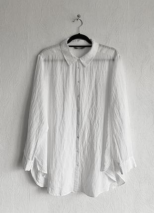 Легка сорочка