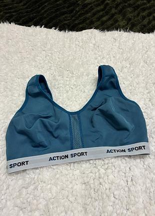 Топ спортивний