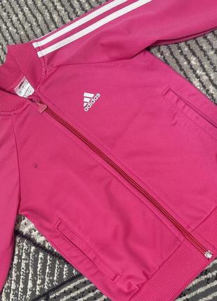 Кофта adidas