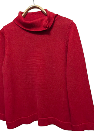 Чудовий светр преміум класу 🔥 фірми marks & spencer!