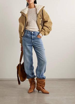 Куртка жіноча