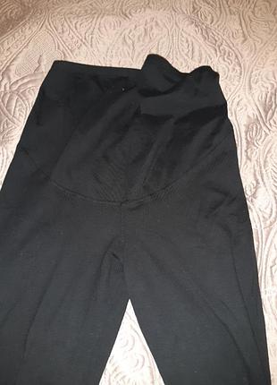 Лосины для беременных