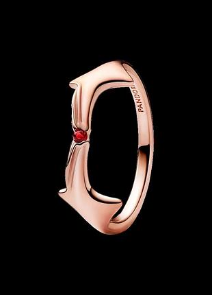 Серебряное кольцо пандора алая ведьма мстители 52