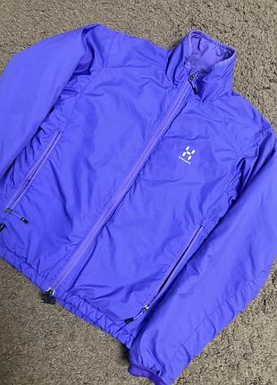 Куртка жіноча