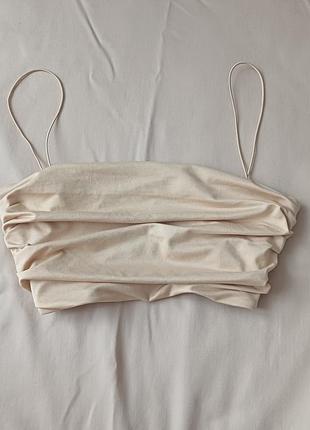 Топ від oh polly